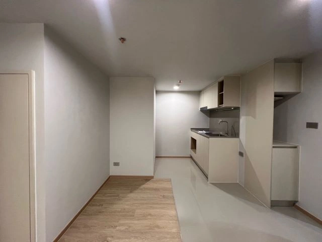 CM04379 ขายดาวน์ คอนโด คัลเจอร์ จุฬา CULTURE Chula รับประกันว่าราคาดีที่สุด คอนโดมิเนียม ติดถนนพระราม 4 และถนนสุรวงศ์