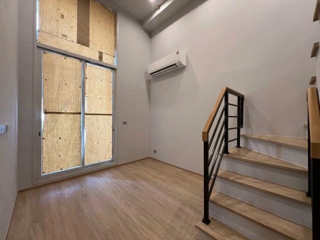 CM04379 ขายดาวน์ คอนโด คัลเจอร์ จุฬา CULTURE Chula รับประกันว่าราคาดีที่สุด คอนโดมิเนียม ติดถนนพระราม 4 และถนนสุรวงศ์