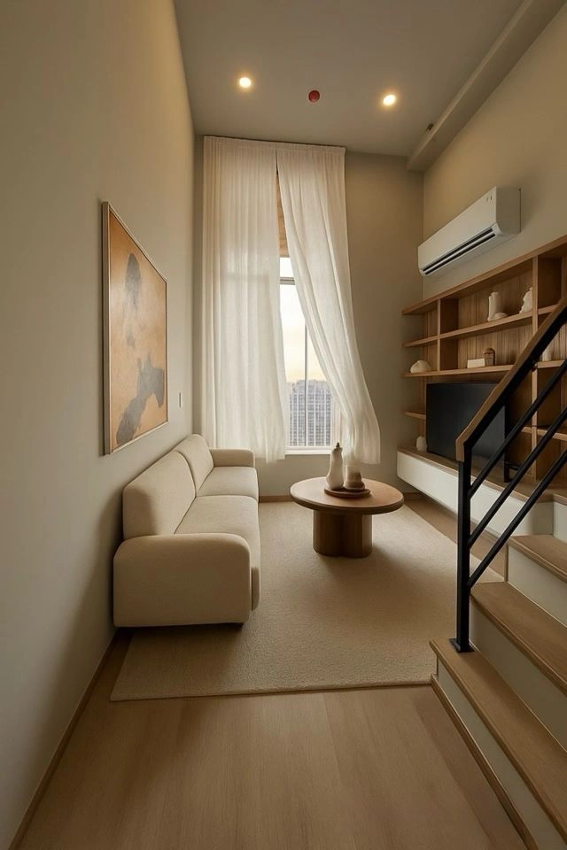 CM04379 ขายดาวน์ คอนโด คัลเจอร์ จุฬา CULTURE Chula รับประกันว่าราคาดีที่สุด คอนโดมิเนียม ติดถนนพระราม 4 และถนนสุรวงศ์