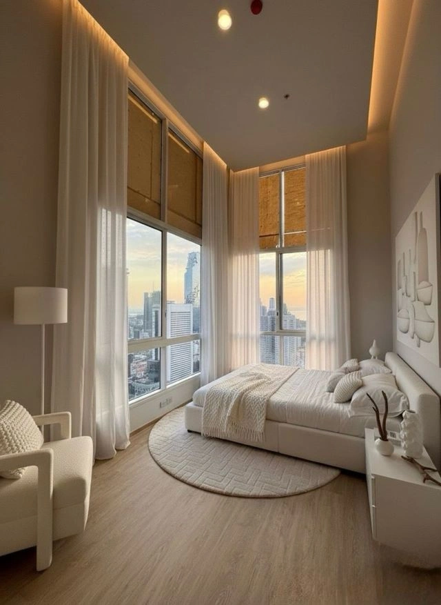 CM04379 ขายดาวน์ คอนโด คัลเจอร์ จุฬา CULTURE Chula รับประกันว่าราคาดีที่สุด คอนโดมิเนียม ติดถนนพระราม 4 และถนนสุรวงศ์