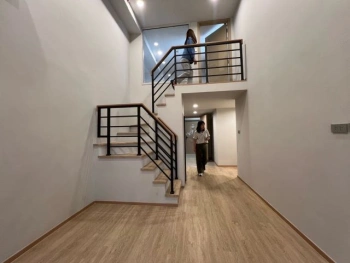 CM04379 ขายดาวน์ คอนโด คัลเจอร์ จุฬา CULTURE Chula รับประกันว่าราคาดีที่สุด คอนโดมิเนียม ติดถนนพระราม 4 และถนนสุรวงศ์