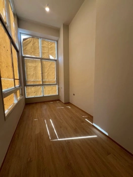 CM04379 ขายดาวน์ คอนโด คัลเจอร์ จุฬา CULTURE Chula รับประกันว่าราคาดีที่สุด คอนโดมิเนียม ติดถนนพระราม 4 และถนนสุรวงศ์