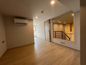 CM04379 ขายดาวน์ คอนโด คัลเจอร์ จุฬา CULTURE Chula รับประกันว่าราคาดีที่สุด คอนโดมิเนียม ติดถนนพระราม 4 และถนนสุรวงศ์