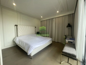 ขาย / ให้เช่าบ้านเดี่ยว 3 ชั้น พร้อมลิฟต์ หมู่บ้าน วนา เรสซิเดนซ์ พระราม 9 ศรีนครินทร์ VANA RESIDENCE เนืั้อที่ 56.20 ตร.ว พร้อมเข้าอยู่ รับต่างชาติ