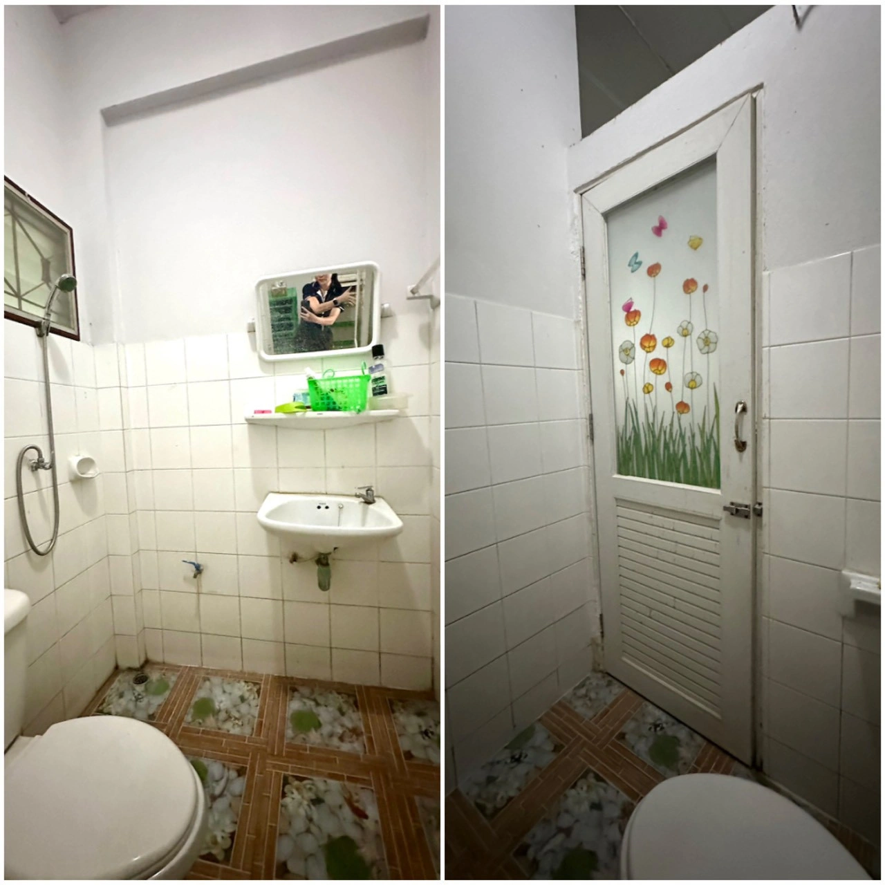 ทาวน์เฮ้าส์ 2 ชั้น 17 ตร.ว. สภาพดีพร้อมเข้าอยู่ หมู่บ้านเทพมงคล ปทุมธานี ใกล้เมืองทองธานี ซอยเทคโนแหลมทอง ถนนกรุงเทพ-ปทุมธานี เมืองปทุมธานี ปทุมธานี