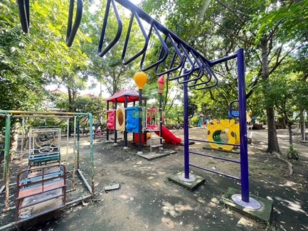 หมู่บ้าน พฤกษาวิลล์ 1 คูคต ลำลูกกา คลอง 2 เสมาฟ้าคราม ขายด่วน ทาวน์เฮ้าส์ 2 ชั้น เนื้อที่ 21.20 ตร.ว ทำเลดี ราคาต่อรองได้