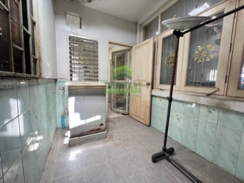 หมู่บ้าน พฤกษาวิลล์ 1 คูคต ลำลูกกา คลอง 2 เสมาฟ้าคราม ขายด่วน ทาวน์เฮ้าส์ 2 ชั้น เนื้อที่ 21.20 ตร.ว ทำเลดี ราคาต่อรองได้