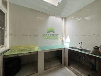 หมู่บ้าน พฤกษาวิลล์ 1 คูคต ลำลูกกา คลอง 2 เสมาฟ้าคราม ขายด่วน ทาวน์เฮ้าส์ 2 ชั้น เนื้อที่ 21.20 ตร.ว ทำเลดี ราคาต่อรองได้