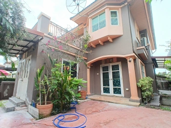 ม. ชวนชื่น ปิ่นเกล้า-วงแหวน ปลายบาง ถนนกาญจนาภิเษก  เข้าซอยเพียง 1.3 กม.(ซ.วัดส้มเกลี้ยง) ไกล้ Lotus พลัสมอลล์ ,ไกล้ Central เวสต์เกต  ไกล้โรงเรียนเทพศิรินทร์