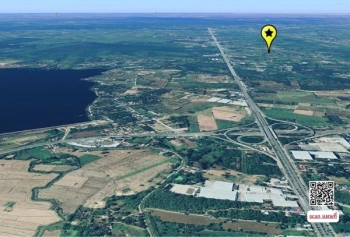 ขายที่ดิน อ.สีคิ้ว จ.นครราชสีมา ทำเลดี อากาศดี ถมแล้ว คุ้มค่า ราคาไม่แพง โทร 088-1759595