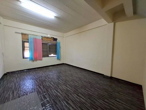 ขายอาคารพาณิชย์ 3.5 ชั้น ศรีประจักษ์วิลล่า 1-2 (รามคำแหง 156)  เขตสะพานสูง กรุงเทพมหานคร    ราคา 3,700,000  บาท