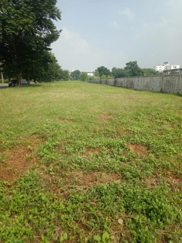 ขายที่ดินติดถนนรามคำแหงซอย 150