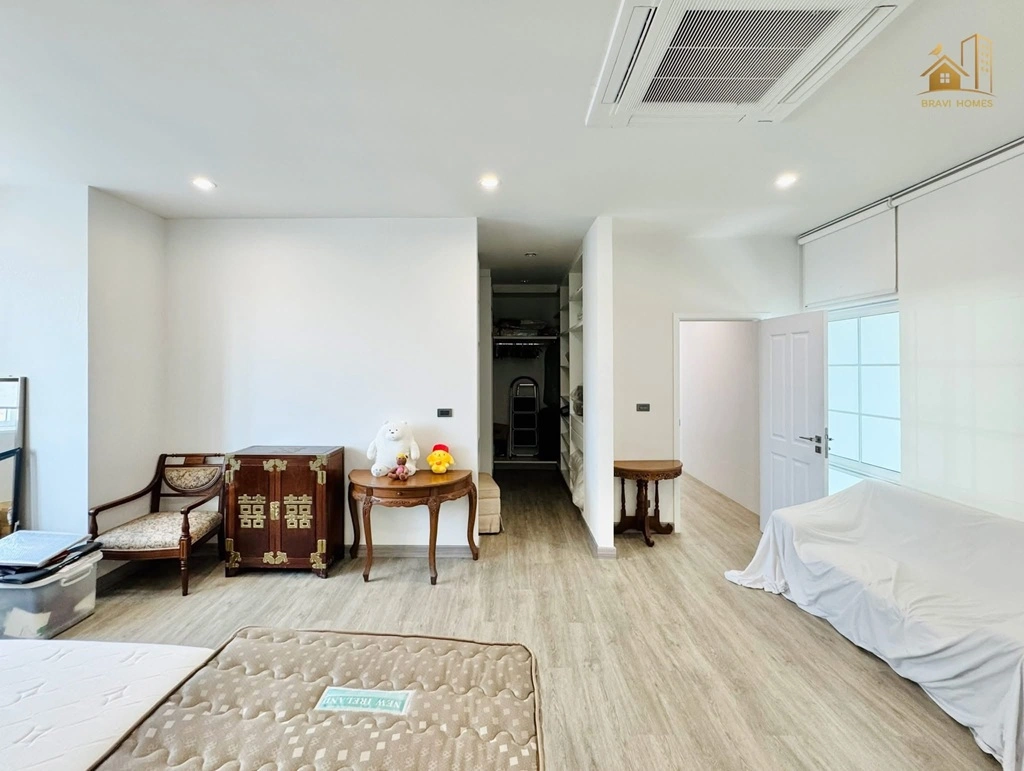 ขายบ้านเดี่ยวทวีวัฒนา ถูกกว่าโครงการ 5 ล้าน !!