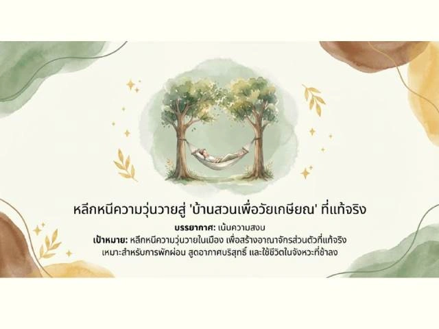 ขายที่ดินติดถนนลำลูกกาคลอง13