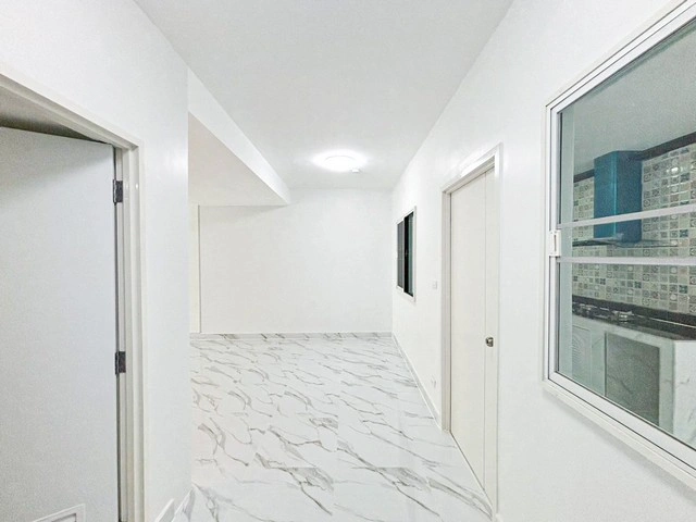 โอกาสสุดท้าย! พฤกษาไพร์ม 115 รังสิต-คลอง 3 ทาวน์เฮ้าส์ รีโนเวทใหม่ ทำเลทอง ทำเลดีติดถนนหลัก เชื่อมต่อรังสิต-นครนายก ใกล้ฟิวเจอร์ฯ และ Big C แค่นิดเดียว ราคาดีแบบนี้ นัดชมบ้านก่อนใครได้เลย