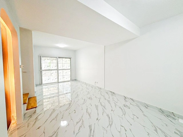 โอกาสสุดท้าย! พฤกษาไพร์ม 115 รังสิต-คลอง 3 ทาวน์เฮ้าส์ รีโนเวทใหม่ ทำเลทอง ทำเลดีติดถนนหลัก เชื่อมต่อรังสิต-นครนายก ใกล้ฟิวเจอร์ฯ และ Big C แค่นิดเดียว ราคาดีแบบนี้ นัดชมบ้านก่อนใครได้เลย