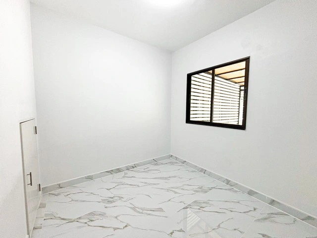 โอกาสสุดท้าย! พฤกษาไพร์ม 115 รังสิต-คลอง 3 ทาวน์เฮ้าส์ รีโนเวทใหม่ ทำเลทอง ทำเลดีติดถนนหลัก เชื่อมต่อรังสิต-นครนายก ใกล้ฟิวเจอร์ฯ และ Big C แค่นิดเดียว ราคาดีแบบนี้ นัดชมบ้านก่อนใครได้เลย