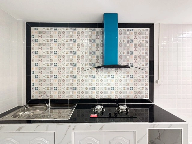 โอกาสสุดท้าย! พฤกษาไพร์ม 115 รังสิต-คลอง 3 ทาวน์เฮ้าส์ รีโนเวทใหม่ ทำเลทอง ทำเลดีติดถนนหลัก เชื่อมต่อรังสิต-นครนายก ใกล้ฟิวเจอร์ฯ และ Big C แค่นิดเดียว ราคาดีแบบนี้ นัดชมบ้านก่อนใครได้เลย