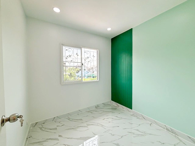 โอกาสสุดท้าย! พฤกษาไพร์ม 115 รังสิต-คลอง 3 ทาวน์เฮ้าส์ รีโนเวทใหม่ ทำเลทอง ทำเลดีติดถนนหลัก เชื่อมต่อรังสิต-นครนายก ใกล้ฟิวเจอร์ฯ และ Big C แค่นิดเดียว ราคาดีแบบนี้ นัดชมบ้านก่อนใครได้เลย