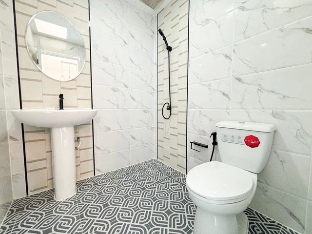 โอกาสสุดท้าย! พฤกษาไพร์ม 115 รังสิต-คลอง 3 ทาวน์เฮ้าส์ รีโนเวทใหม่ ทำเลทอง ทำเลดีติดถนนหลัก เชื่อมต่อรังสิต-นครนายก ใกล้ฟิวเจอร์ฯ และ Big C แค่นิดเดียว ราคาดีแบบนี้ นัดชมบ้านก่อนใครได้เลย