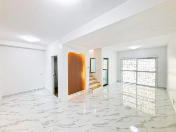 โอกาสสุดท้าย! พฤกษาไพร์ม 115 รังสิต-คลอง 3 ทาวน์เฮ้าส์ รีโนเวทใหม่ ทำเลทอง ทำเลดีติดถนนหลัก เชื่อมต่อรังสิต-นครนายก ใกล้ฟิวเจอร์ฯ และ Big C แค่นิดเดียว ราคาดีแบบนี้ นัดชมบ้านก่อนใครได้เลย