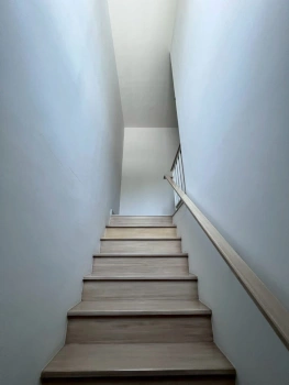 ขายด่วน ทาวน์โฮม CitySense พระราม 2 ท่าข้าม ราคาดี คุ้มๆ เพียง 2.1 ลบ.