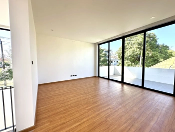 🏠ขายบ้านเดี่ยว 112 ตร.ว หมู่บ้านเทพธานี เฉลิมพระเกียรติ ร.9 💢(บ้านสร้างใหม่ ออกแบบเฉพาะ หรูหรา โดดเด่น)💢