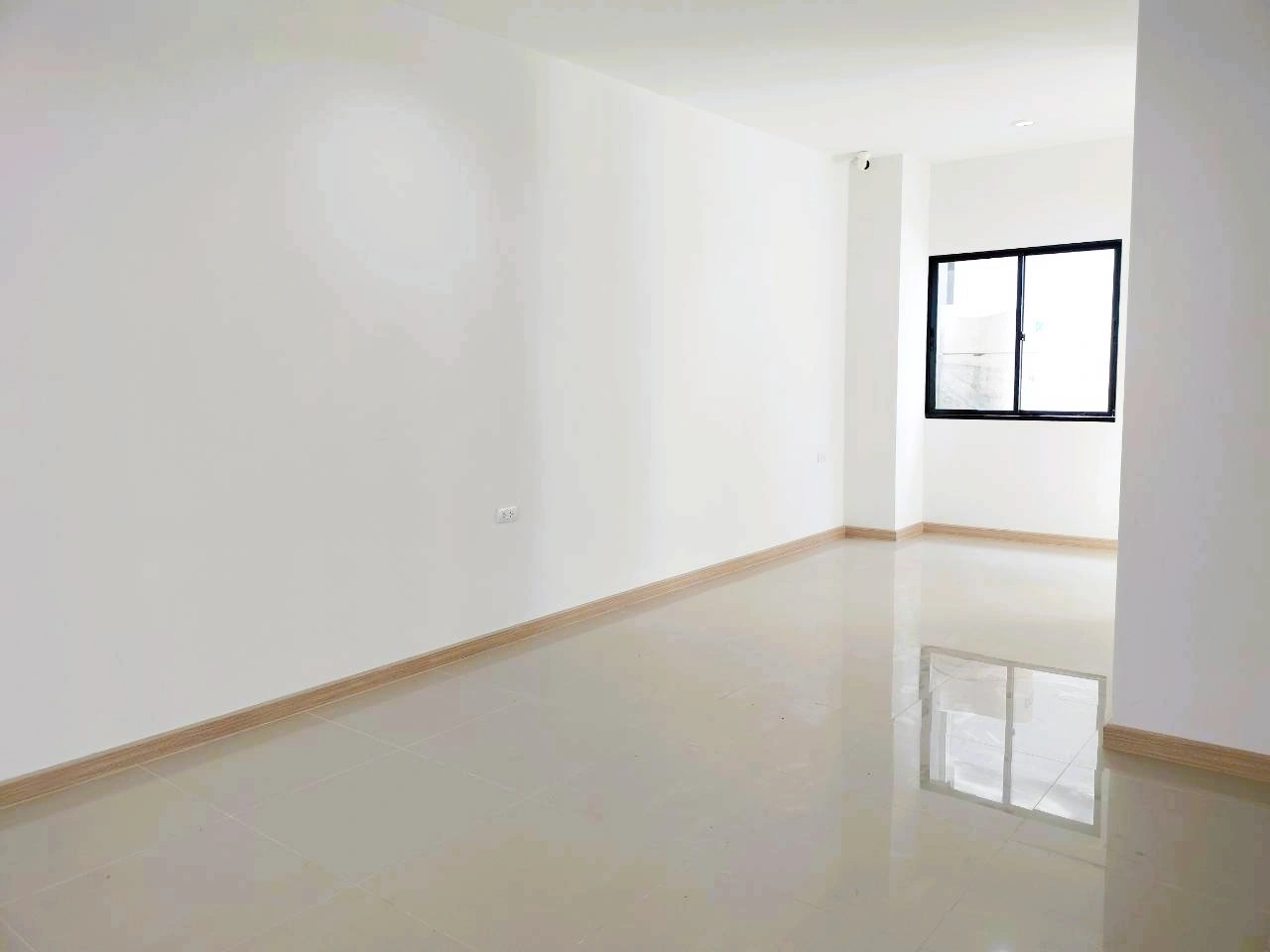 💢​🏠ทาวน์โฮม ไทม์โฮม 62  ประเวศ ทำเลสวนหลวง💢