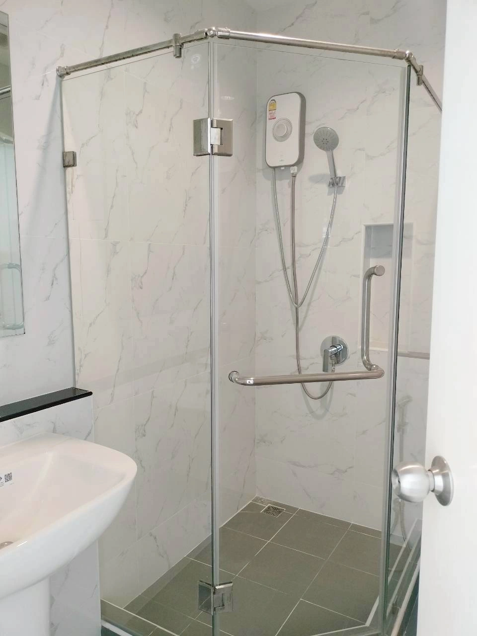 💢​🏠ทาวน์โฮม ไทม์โฮม 62  ประเวศ ทำเลสวนหลวง💢