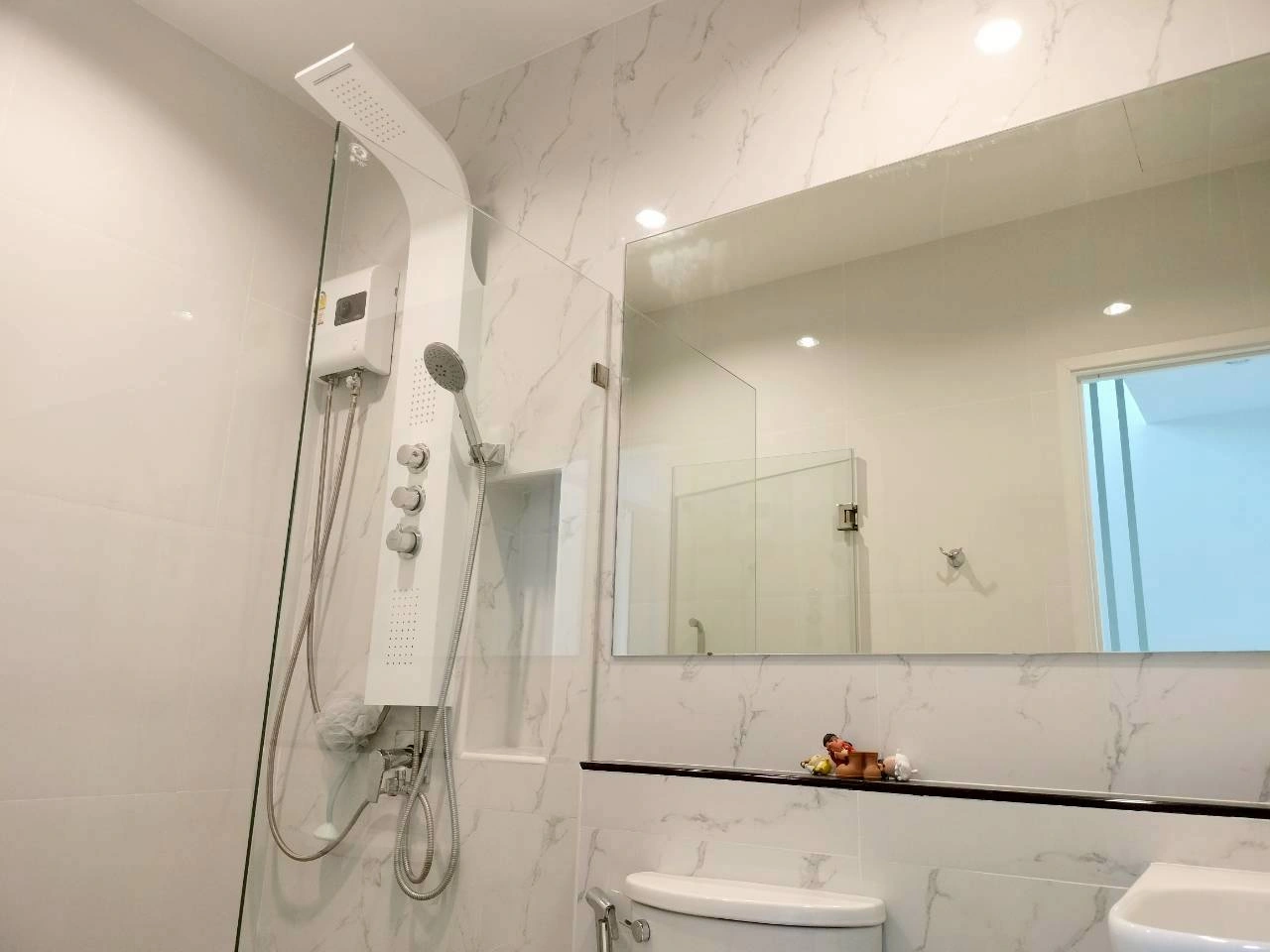 💢​🏠ทาวน์โฮม ไทม์โฮม 62  ประเวศ ทำเลสวนหลวง💢