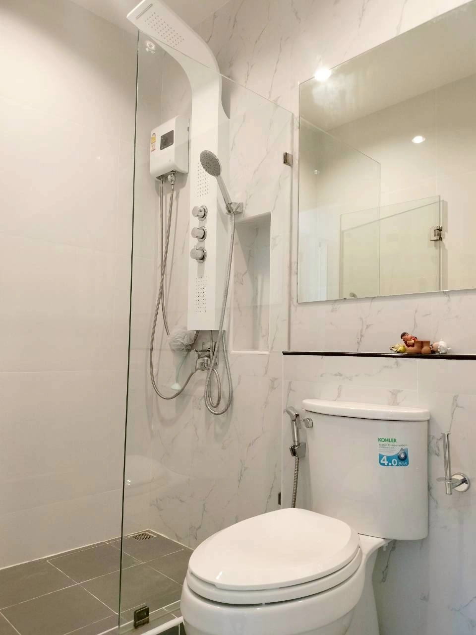 💢​🏠ทาวน์โฮม ไทม์โฮม 62  ประเวศ ทำเลสวนหลวง💢