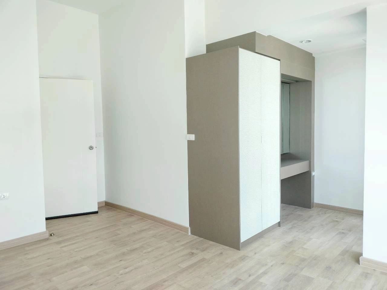 💢​🏠ทาวน์โฮม ไทม์โฮม 62  ประเวศ ทำเลสวนหลวง💢