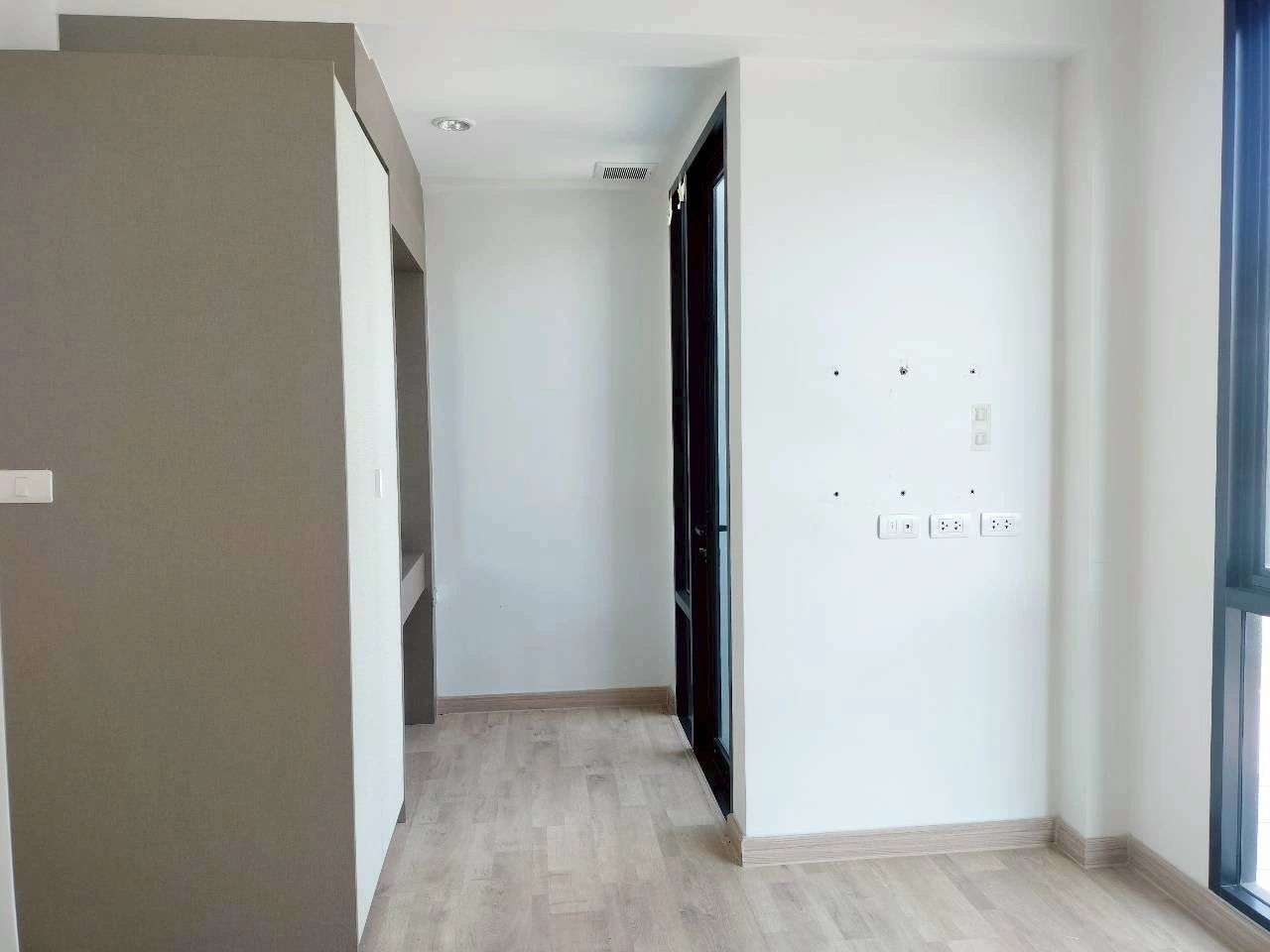 💢​🏠ทาวน์โฮม ไทม์โฮม 62  ประเวศ ทำเลสวนหลวง💢