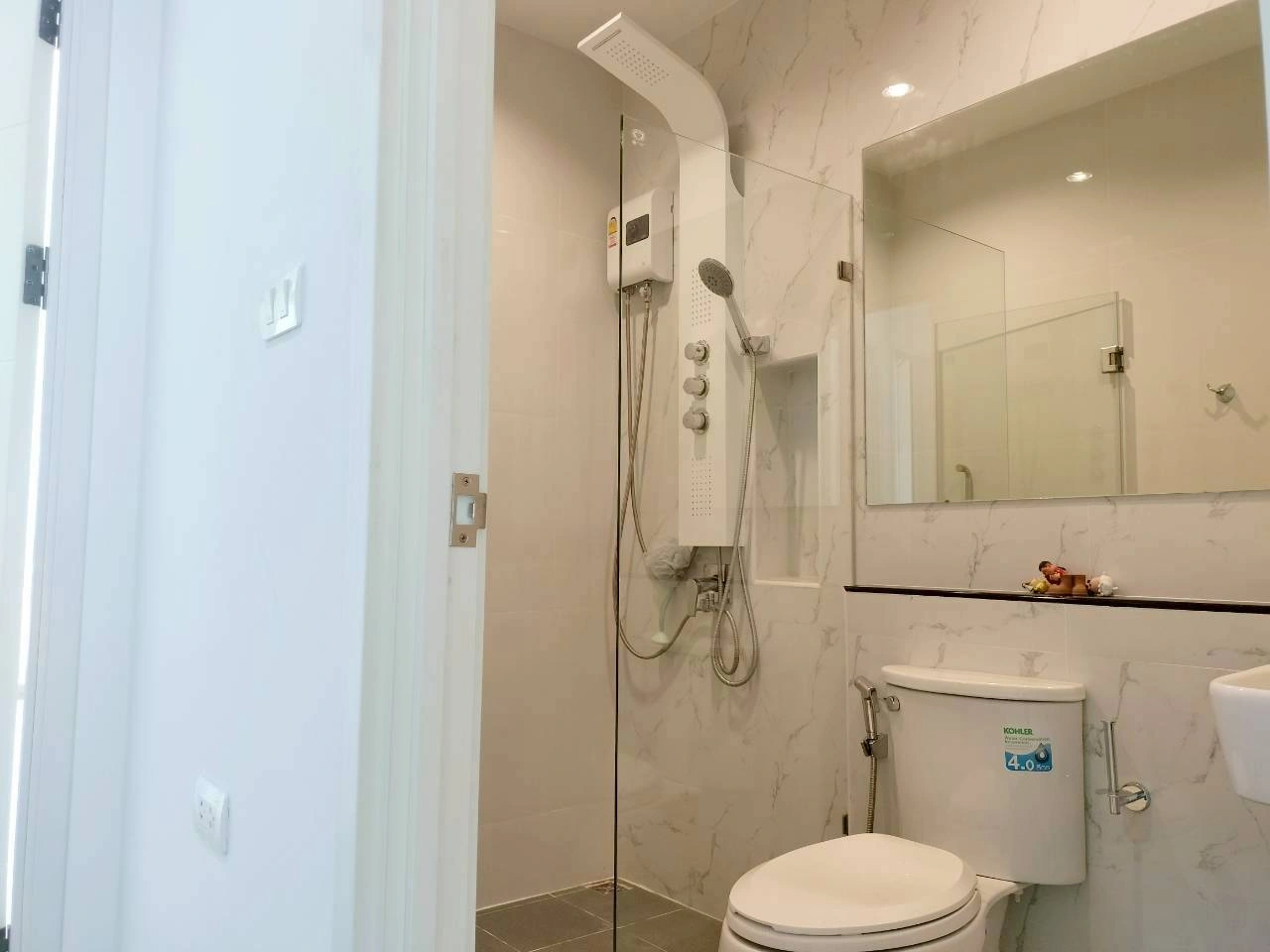 💢​🏠ทาวน์โฮม ไทม์โฮม 62  ประเวศ ทำเลสวนหลวง💢