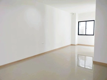 💢​🏠ทาวน์โฮม ไทม์โฮม 62  ประเวศ ทำเลสวนหลวง💢