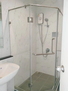 💢​🏠ทาวน์โฮม ไทม์โฮม 62  ประเวศ ทำเลสวนหลวง💢