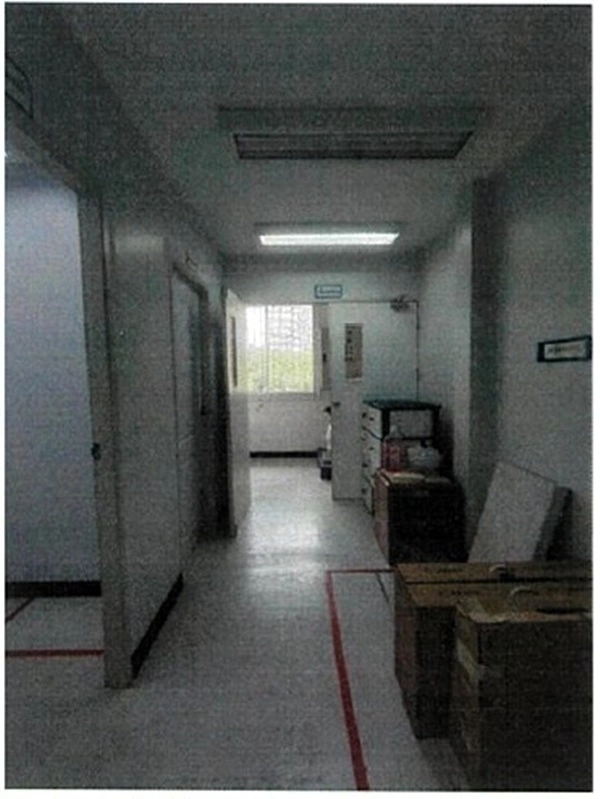 ให้เช่า/เซ้ง/ขาย บ้านทำสำนักงาน -ลาดพร้าว ซ.8 ทำเลทองใจกลางเมือง ใกล้ MRT โทร 090-6360022