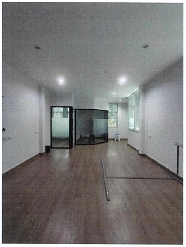 ให้เช่า/เซ้ง/ขาย บ้านทำสำนักงาน -ลาดพร้าว ซ.8 ทำเลทองใจกลางเมือง ใกล้ MRT โทร 090-6360022