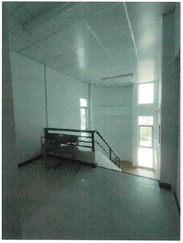 ให้เช่า/เซ้ง/ขาย บ้านทำสำนักงาน -ลาดพร้าว ซ.8 ทำเลทองใจกลางเมือง ใกล้ MRT โทร 090-6360022