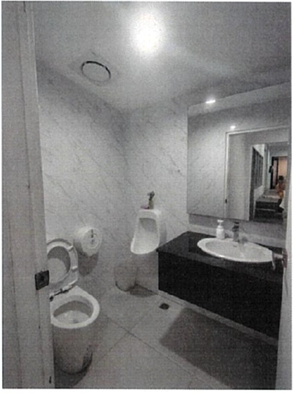 ให้เช่า/เซ้ง/ขาย บ้านทำสำนักงาน -ลาดพร้าว ซ.8 ทำเลทองใจกลางเมือง ใกล้ MRT โทร 090-6360022