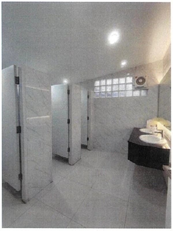 ให้เช่า/เซ้ง/ขาย บ้านทำสำนักงาน -ลาดพร้าว ซ.8 ทำเลทองใจกลางเมือง ใกล้ MRT โทร 090-6360022