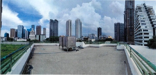 ให้เช่า/เซ้ง/ขาย บ้านทำสำนักงาน -ลาดพร้าว ซ.8 ทำเลทองใจกลางเมือง ใกล้ MRT โทร 090-6360022