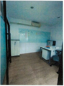 ให้เช่า/เซ้ง/ขาย บ้านทำสำนักงาน -ลาดพร้าว ซ.8 ทำเลทองใจกลางเมือง ใกล้ MRT โทร 090-6360022