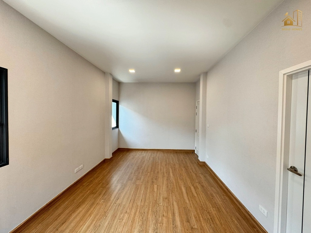 ขายบ้านเดี่ยว พีเว่ ราชพฤกษ์-สิรินธร (บ้านใหม่)