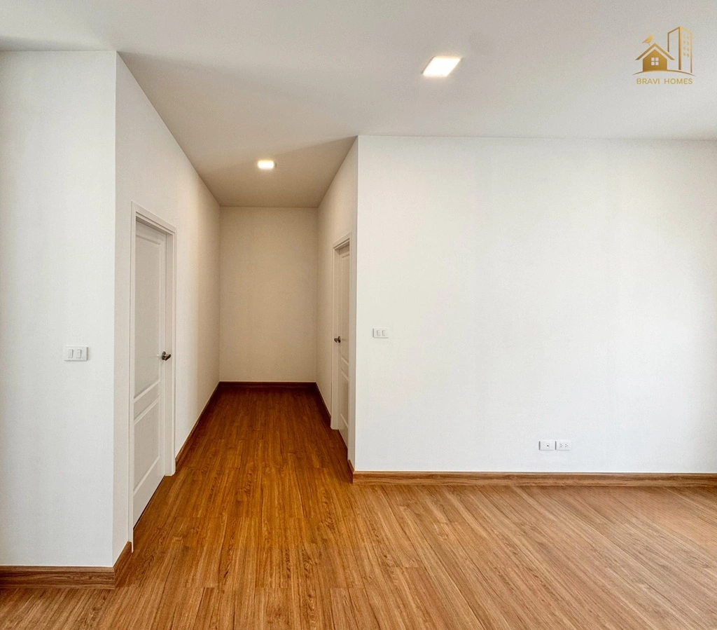 ขายบ้านเดี่ยว พีเว่ ราชพฤกษ์-สิรินธร (บ้านใหม่)