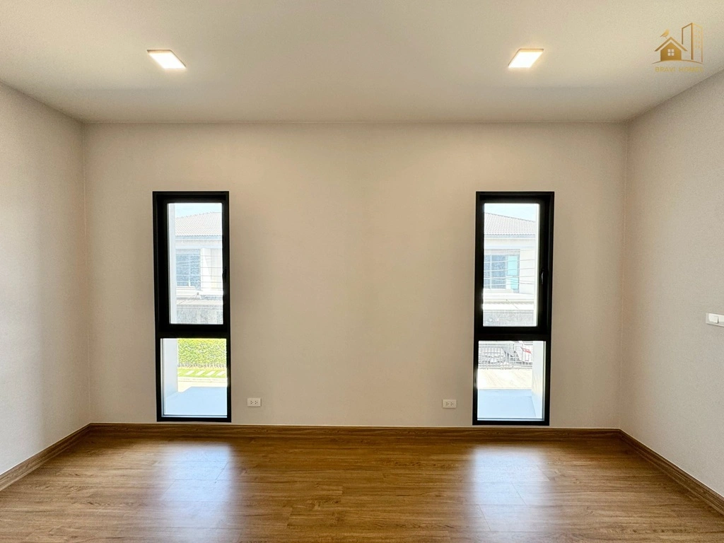 ขายบ้านเดี่ยว พีเว่ ราชพฤกษ์-สิรินธร (บ้านใหม่)