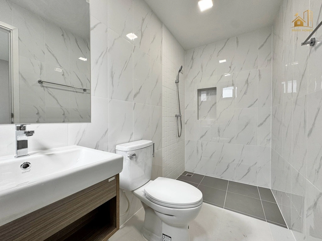 ขายบ้านเดี่ยว พีเว่ ราชพฤกษ์-สิรินธร (บ้านใหม่)