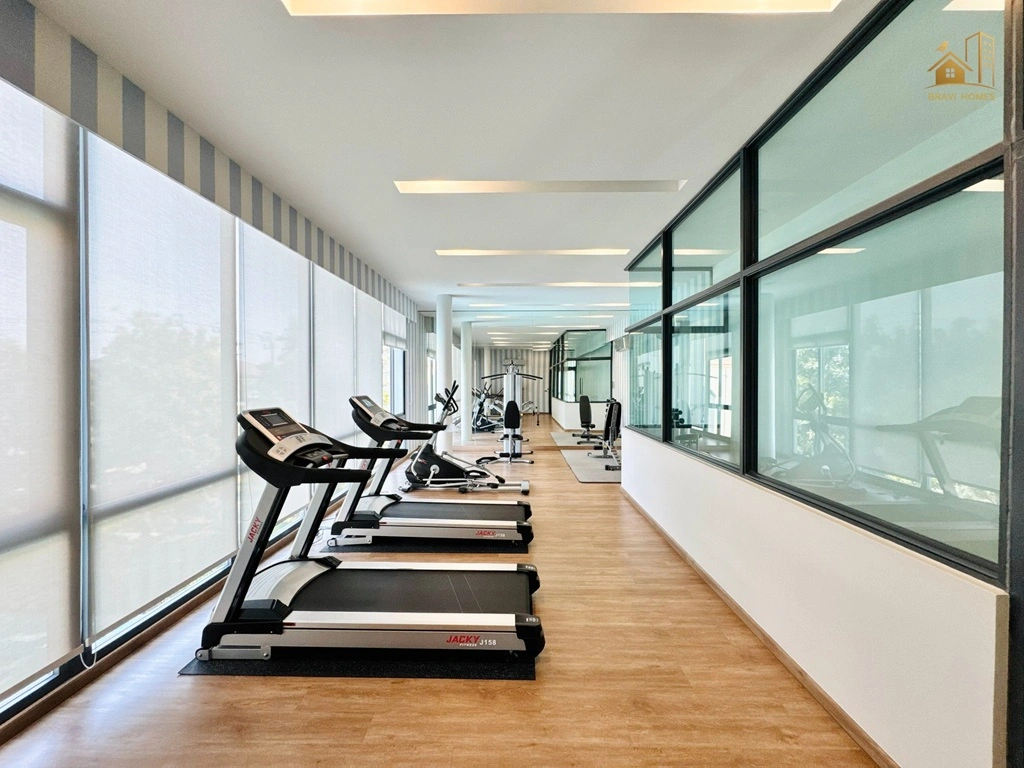 ขายบ้านเดี่ยว พีเว่ ราชพฤกษ์-สิรินธร (บ้านใหม่)