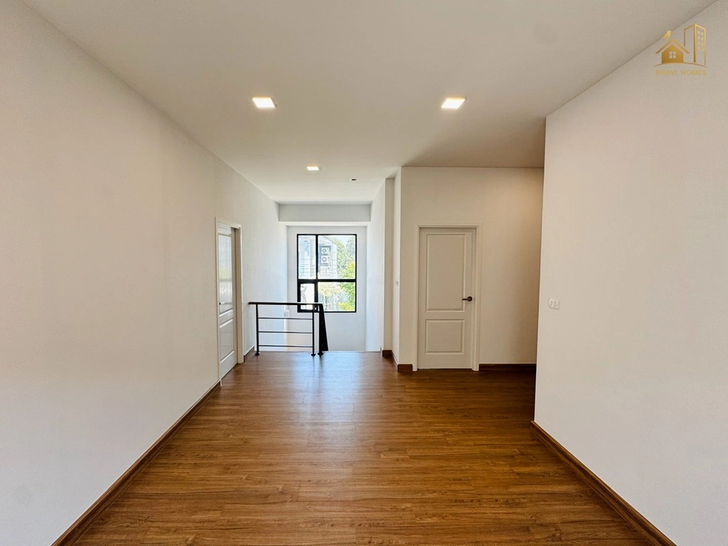 ขายบ้านเดี่ยว พีเว่ ราชพฤกษ์-สิรินธร (บ้านใหม่)