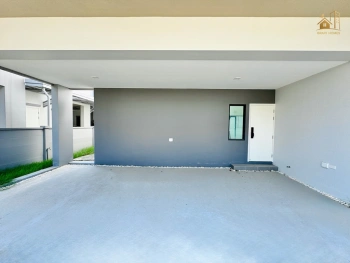 ขายบ้านเดี่ยว พีเว่ ราชพฤกษ์-สิรินธร (บ้านใหม่)